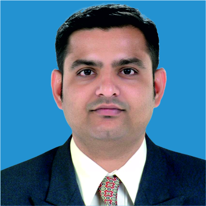 Chetan