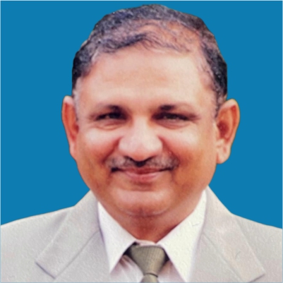 Vasant