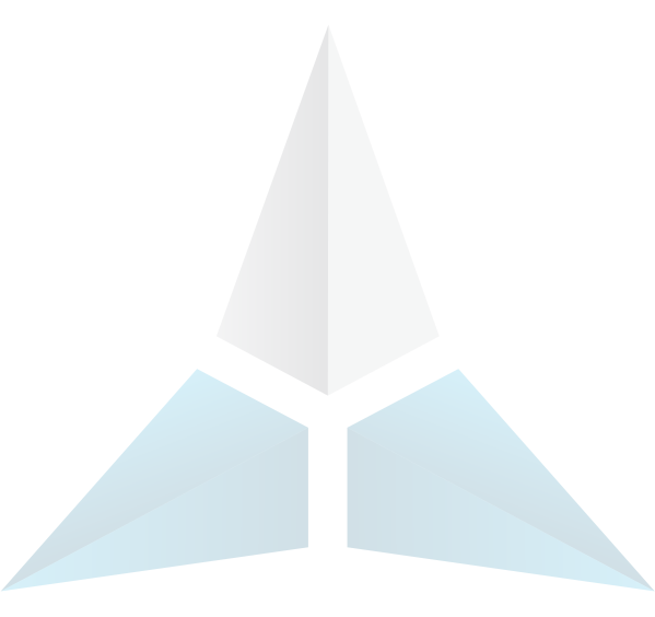 Arya Logo Icon